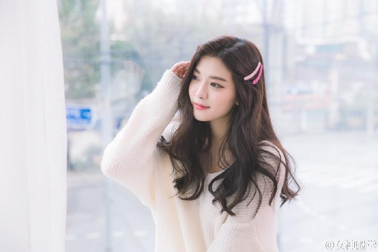 国产99久久精品区一区二一_一级特黄性色生活片一区二区_人妻少妇v一区二区_久久久成人免费视频网站_欧美大香蕉作爱一区二区三区_国产在线aⅴ精品91免费_国产自产一区二区三区四区在线_欧美成人a交片在线观看|委内瑞拉截获一艘载有超3吨可卡因的运毒“潜艇”